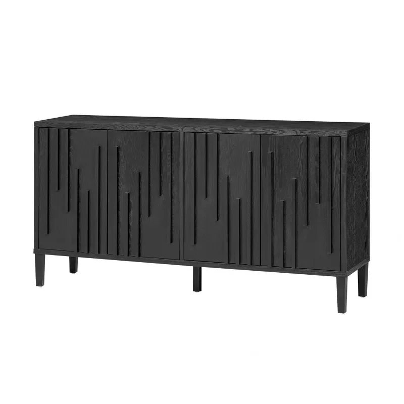 www.jingtongfurniture.com